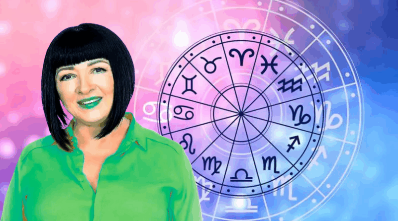 🔮 Horoscop Duminică, 2 noiembrie 2025. Zodia care trebuie să ia o pauză și să nu forțeze lucrurile în dragoste