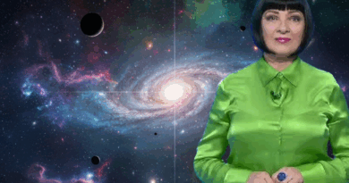 🌟 Horoscop Luni, 20 aprilie 2026