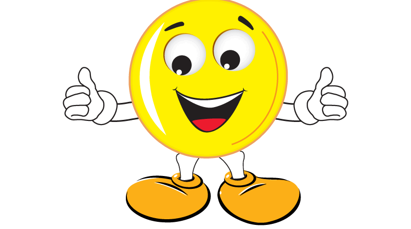 Se lăuda că s-a culcat cu toate femeile din blocul nostru