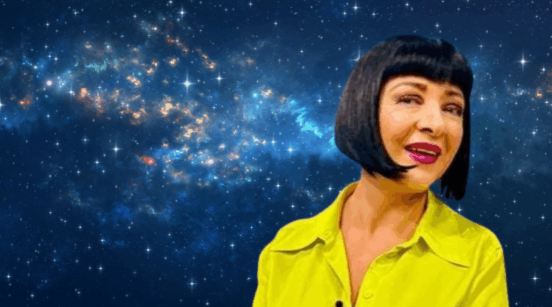 🔮 Horoscop Vineri, 17 aprilie 2026