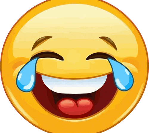 Ce ai făcut cu vinul furat?